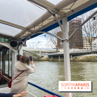 Croisière olympique sur l'île Saint-Denis - nos photos - image00051