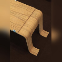 Foire de Paris 2010 
Crédit photo : Arfoucha 