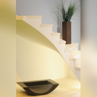 Foire de Paris 2010 
Crédit photo : Arfoucha 