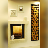 Foire de Paris 2010 
Crédit photo : Arfoucha 