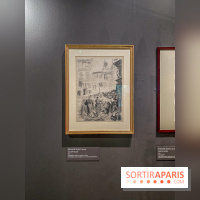 Paris 1874, inventer l'impressionnisme : l'exposition événement du musée d'Orsay