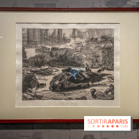 Paris 1874, inventer l'impressionnisme : l'exposition événement du musée d'Orsay