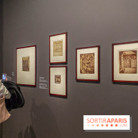 Paris 1874, inventer l'impressionnisme : l'exposition événement du musée d'Orsay
