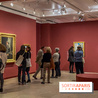 Paris 1874, inventer l'impressionnisme : l'exposition événement du musée d'Orsay