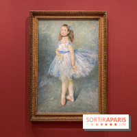 Paris 1874, inventer l'impressionnisme : l'exposition événement du musée d'Orsay