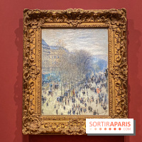 Paris 1874, inventer l'impressionnisme : l'exposition événement du musée d'Orsay