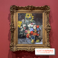 Paris 1874, inventer l'impressionnisme : l'exposition événement du musée d'Orsay