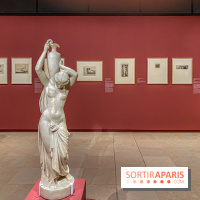 Paris 1874, inventer l'impressionnisme : l'exposition événement du musée d'Orsay
