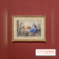 Paris 1874, inventer l'impressionnisme : l'exposition événement du musée d'Orsay