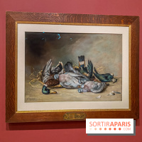 Paris 1874, inventer l'impressionnisme : l'exposition événement du musée d'Orsay