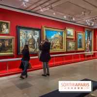 Paris 1874, inventer l'impressionnisme : l'exposition événement du musée d'Orsay