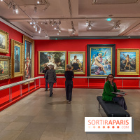 Paris 1874, inventer l'impressionnisme : l'exposition événement du musée d'Orsay