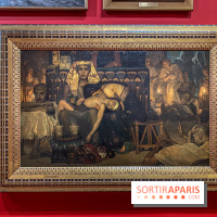 Paris 1874, inventer l'impressionnisme : l'exposition événement du musée d'Orsay