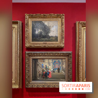 Paris 1874, inventer l'impressionnisme : l'exposition événement du musée d'Orsay
