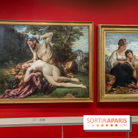 Paris 1874, inventer l'impressionnisme : l'exposition événement du musée d'Orsay