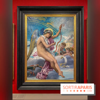 Paris 1874, inventer l'impressionnisme : l'exposition événement du musée d'Orsay