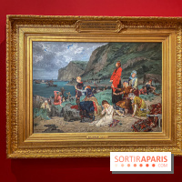 Paris 1874, inventer l'impressionnisme : l'exposition événement du musée d'Orsay