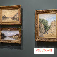 Paris 1874, inventer l'impressionnisme : l'exposition événement du musée d'Orsay