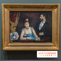 Paris 1874, inventer l'impressionnisme : l'exposition événement du musée d'Orsay