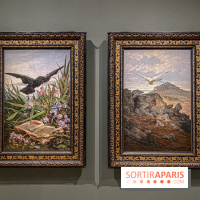 Paris 1874, inventer l'impressionnisme : l'exposition événement du musée d'Orsay