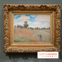 Paris 1874, inventer l'impressionnisme : l'exposition événement du musée d'Orsay