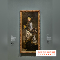 Paris 1874, inventer l'impressionnisme : l'exposition événement du musée d'Orsay