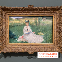 Paris 1874, inventer l'impressionnisme : l'exposition événement du musée d'Orsay