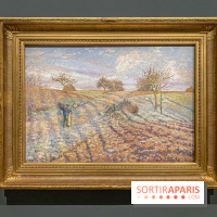 Paris 1874, inventer l'impressionnisme : l'exposition événement du musée d'Orsay