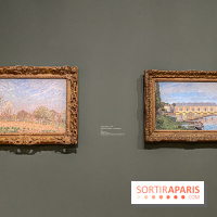 Paris 1874, inventer l'impressionnisme : l'exposition événement du musée d'Orsay
