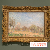 Paris 1874, inventer l'impressionnisme : l'exposition événement du musée d'Orsay