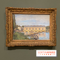 Paris 1874, inventer l'impressionnisme : l'exposition événement du musée d'Orsay