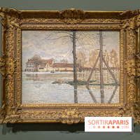Paris 1874, inventer l'impressionnisme : l'exposition événement du musée d'Orsay