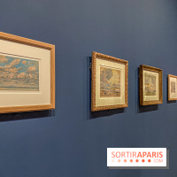 Paris 1874, inventer l'impressionnisme : l'exposition événement du musée d'Orsay