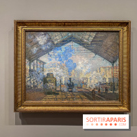 Paris 1874, inventer l'impressionnisme : l'exposition événement du musée d'Orsay