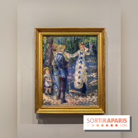 Paris 1874, inventer l'impressionnisme : l'exposition événement du musée d'Orsay