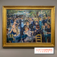 Paris 1874, inventer l'impressionnisme : l'exposition événement du musée d'Orsay