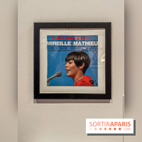 Paris brûle-t-il ?, l'exposition autour du film au Musée de la Libération de Paris - IMG 5657