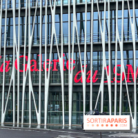 Figure Libre. Stéphane Ashpool - exposition mode à la Galerie du 19M - image00001