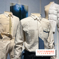 Figure Libre. Stéphane Ashpool - exposition mode à la Galerie du 19M - image00025