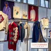 Figure Libre. Stéphane Ashpool - exposition mode à la Galerie du 19M - image00059