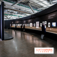 Brancusi au Centre Pompidou, nos photos - IMG 3264