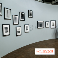 Brancusi au Centre Pompidou, nos photos