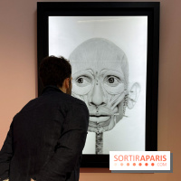 Exposition Faisons Corps