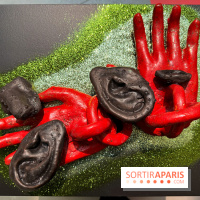 Exposition Faisons Corps - IMG 5437