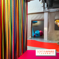 Exposition Faisons Corps - IMG 5439