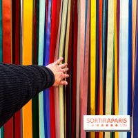 Exposition Faisons Corps - IMG 5452