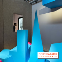 Exposition Faisons Corps - IMG 5454