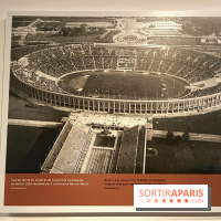 Jeux Olympiques, miroir des sociétés