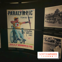 Jeux Olympiques, miroir des sociétés