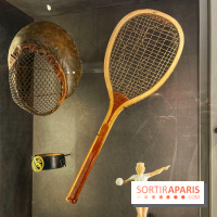 Jeux Olympiques, miroir des sociétés  - IMG 9730